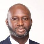 BoI Management Can Lift Nigerian Economy, APC Chieftain Declares