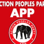 Rivers LG Polls: APP Clears 22 Chairmanship Seats