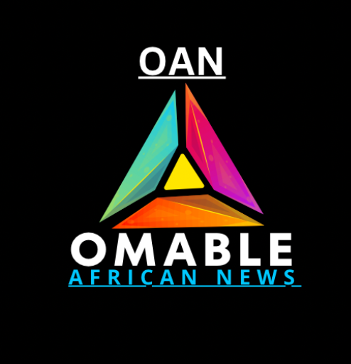 Omable African News