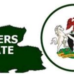 A’Court Nullifies Judgement Against Rivers LG Election