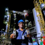 NNPCL: Commencement of Production in P’Harcourt Refinery, a New Era of Energy Independence in Nigeria
