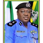 Four Perish in Ghastly Motor Accident in Rivers
