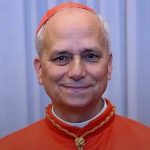 Cardinal Robert Francis Emerge New Pope: Now, Pope Leo XIV