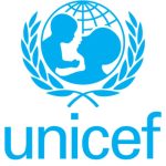 UNICEF Partners UNIZIK in Establishment of Institute of Social Policy 