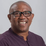 Obi Decries Nigeria’s N187 Trillion External Debt