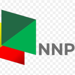 We’re Not Selling Port Harcourt Refinery – NNPCL Insists